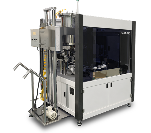 스미스코 메인 배너 이미지 3